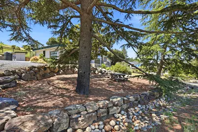 5363 Wilshire Drive, Santa Rosa, CA 95404 - Photo 9
