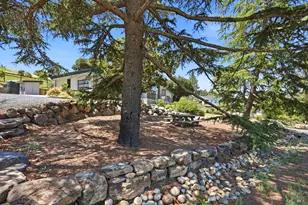 5363 Wilshire Dr, Santa Rosa, CA 95404 - Photo 9