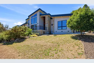 5363 Wilshire Drive, Santa Rosa, CA 95404 - Photo 11