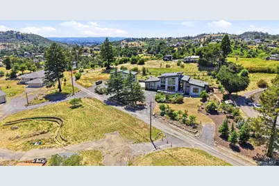 5363 Wilshire Drive, Santa Rosa, CA 95404 - Photo 77