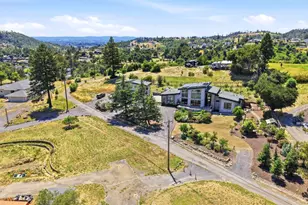 5363 Wilshire Dr, Santa Rosa, CA 95404 - Photo 77