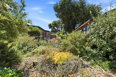 5363 Wilshire Drive, Santa Rosa, CA 95404 - Photo 69