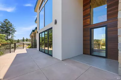 5363 Wilshire Drive, Santa Rosa, CA 95404 - Photo 13