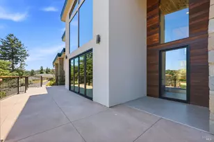 5363 Wilshire Dr, Santa Rosa, CA 95404 - Photo 13