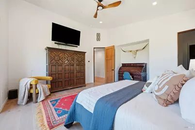 5363 Wilshire Drive, Santa Rosa, CA 95404 - Photo 37