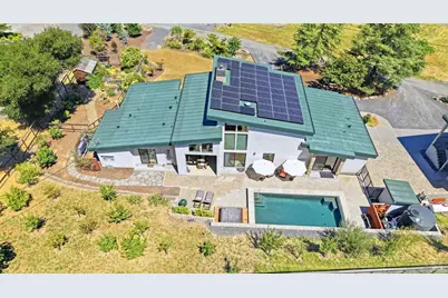 5363 Wilshire Drive, Santa Rosa, CA 95404 - Photo 75