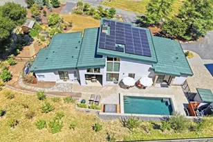5363 Wilshire Dr, Santa Rosa, CA 95404 - Photo 75