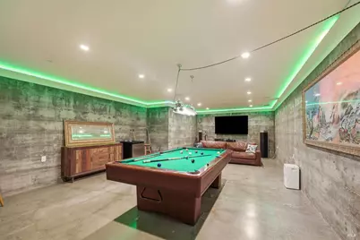 5363 Wilshire Drive, Santa Rosa, CA 95404 - Photo 51