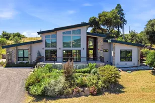 5363 Wilshire Dr, Santa Rosa, CA 95404 - Photo 1