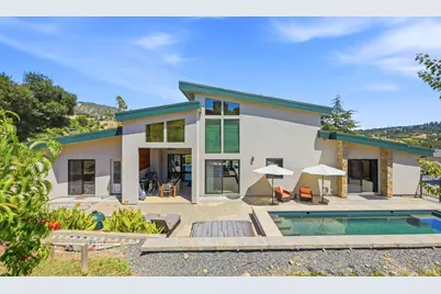 5363 Wilshire Drive, Santa Rosa, CA 95404 - Photo 63