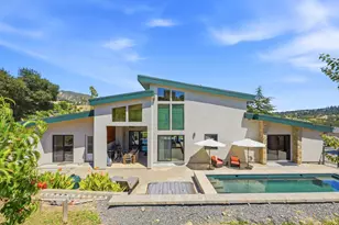 5363 Wilshire Dr, Santa Rosa, CA 95404 - Photo 63