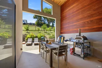 5363 Wilshire Drive, Santa Rosa, CA 95404 - Photo 55