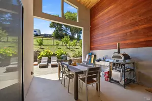 5363 Wilshire Dr, Santa Rosa, CA 95404 - Photo 55