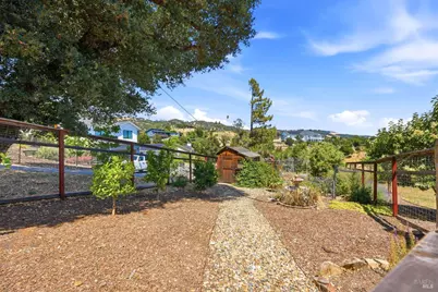 5363 Wilshire Drive, Santa Rosa, CA 95404 - Photo 67