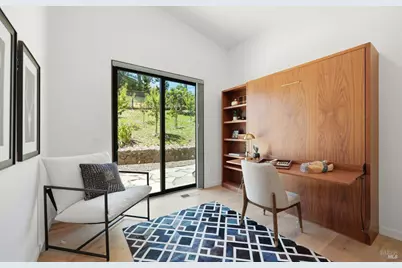 5363 Wilshire Drive, Santa Rosa, CA 95404 - Photo 31