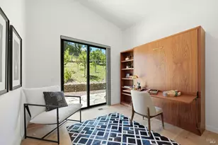 5363 Wilshire Dr, Santa Rosa, CA 95404 - Photo 31