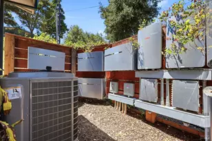 5363 Wilshire Dr, Santa Rosa, CA 95404 - Photo 57