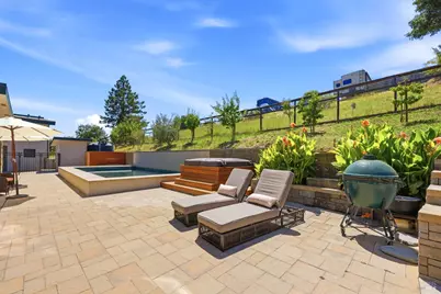 5363 Wilshire Drive, Santa Rosa, CA 95404 - Photo 59