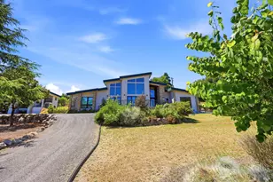 5363 Wilshire Dr, Santa Rosa, CA 95404 - Photo 5