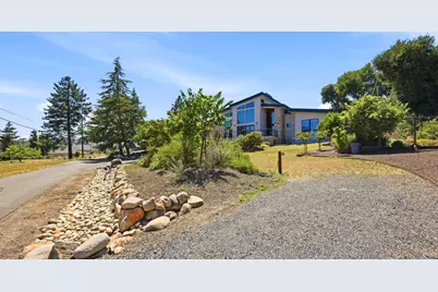 5363 Wilshire Drive, Santa Rosa, CA 95404 - Photo 7