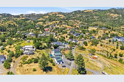 5363 Wilshire Drive, Santa Rosa, CA 95404 - Photo 81