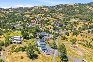 5363 Wilshire Dr, Santa Rosa, CA 95404 - Photo 81