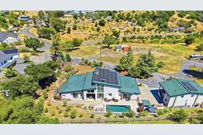 5363 Wilshire Drive, Santa Rosa, CA 95404 - Photo 3