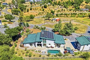 5363 Wilshire Dr, Santa Rosa, CA 95404 - Photo 3