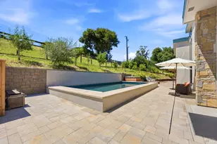 5363 Wilshire Dr, Santa Rosa, CA 95404 - Photo 61