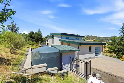 5363 Wilshire Drive, Santa Rosa, CA 95404 - Photo 65