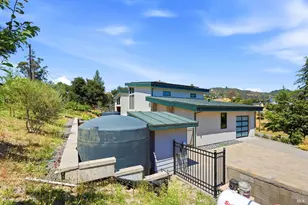 5363 Wilshire Dr, Santa Rosa, CA 95404 - Photo 65