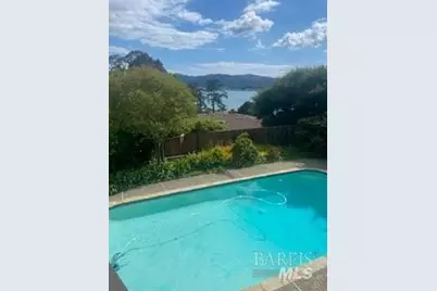 564 Tenaya Drive, Tiburon, CA 94920 - Photo 7