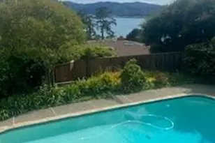 564 Tenaya Dr, Tiburon, CA 94920 - Photo 7