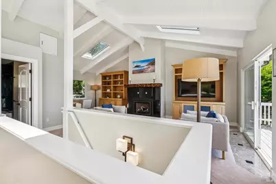 23430 Highway 1, Jenner, CA 95450 - Photo 43