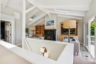 23430 Hwy 1, Jenner, CA 95450 - Photo 43