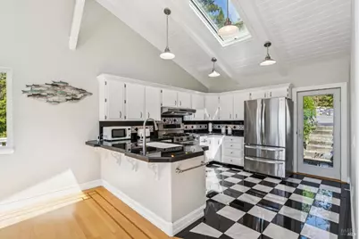 23430 Highway 1, Jenner, CA 95450 - Photo 21