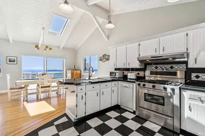 23430 Highway 1, Jenner, CA 95450 - Photo 19
