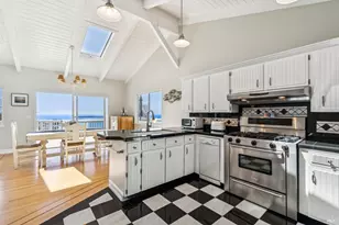 23430 Hwy 1, Jenner, CA 95450 - Photo 19