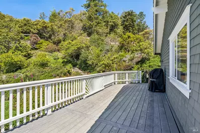 23430 Highway 1, Jenner, CA 95450 - Photo 43