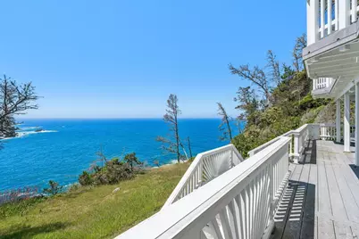 23430 Highway 1, Jenner, CA 95450 - Photo 55