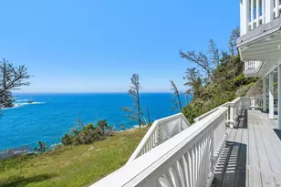 23430 Hwy 1, Jenner, CA 95450 - Photo 55