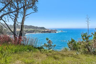 23430 Highway 1, Jenner, CA 95450 - Photo 9
