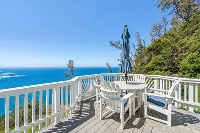 23430 Highway 1, Jenner, CA 95450 - Photo 39