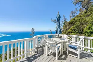 23430 Hwy 1, Jenner, CA 95450 - Photo 39