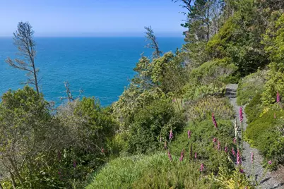 23430 Highway 1, Jenner, CA 95450 - Photo 59
