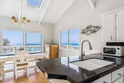 23430 Highway 1, Jenner, CA 95450 - Photo 23
