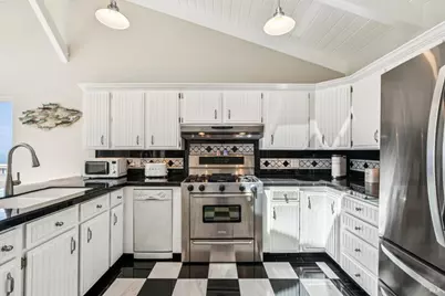 23430 Highway 1, Jenner, CA 95450 - Photo 21