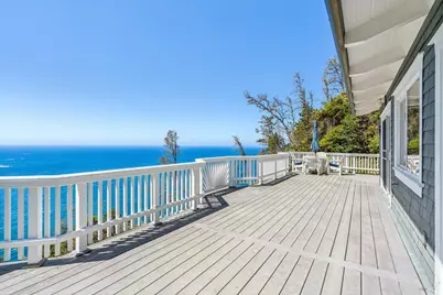 23430 Highway 1, Jenner, CA 95450 - Photo 37