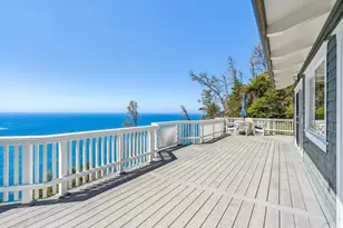 23430 Hwy 1, Jenner, CA 95450 - Photo 37