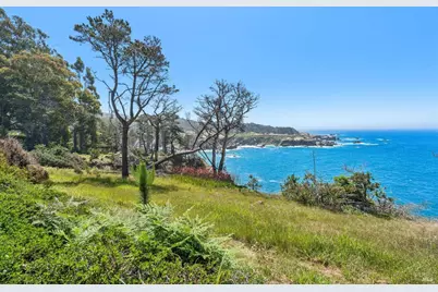 23430 Highway 1, Jenner, CA 95450 - Photo 61